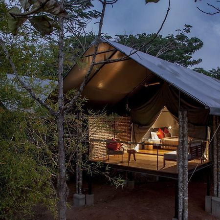 Kaav Safari Lodge, Kabini Begūr Oda fotoğraf