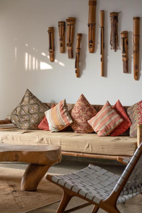 Kaav Safari Lodge, Kabini Begūr Dış mekan fotoğraf