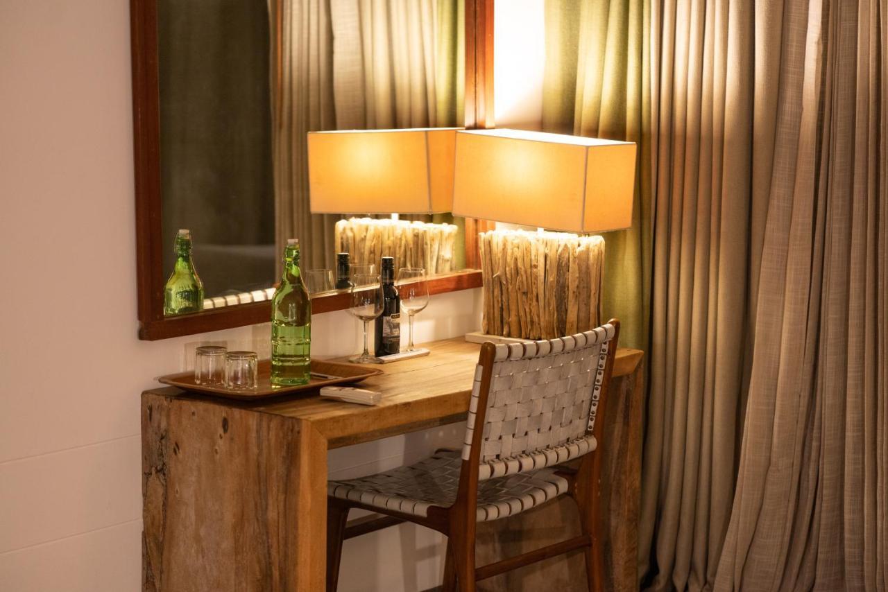 Kaav Safari Lodge, Kabini Begūr Dış mekan fotoğraf